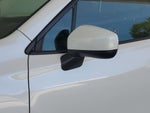 2020 Forester Thumbnail 11