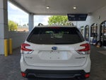 2020 Forester Thumbnail 12
