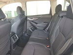 2020 Forester Thumbnail 13
