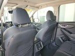 2020 Forester Thumbnail 14
