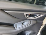 2020 Forester Thumbnail 15