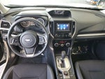 2020 Forester Thumbnail 16