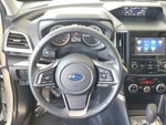2020 Forester Thumbnail 17