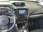 2020 Forester Thumbnail 18