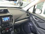2020 Forester Thumbnail 19