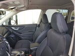 2020 Forester Thumbnail 20