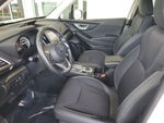 2020 Forester Thumbnail 21