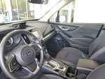 2020 Forester Thumbnail 22