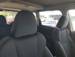 2020 Forester Thumbnail 23