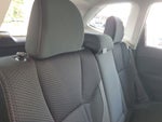 2020 Forester Thumbnail 24