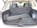 2020 Forester Thumbnail 25