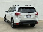 2021 Forester Thumbnail 5