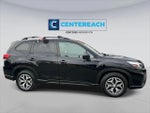 2021 Forester Thumbnail 4