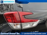 2021 Forester Thumbnail 9