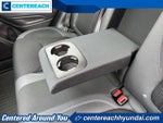 2021 Forester Thumbnail 11