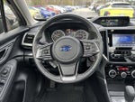 2021 Forester Thumbnail 13