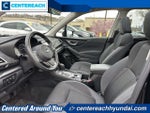 2021 Forester Thumbnail 14