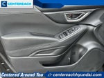 2021 Forester Thumbnail 15