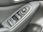 2021 Forester Thumbnail 16