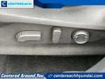 2021 Forester Thumbnail 17