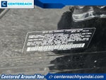2021 Forester Thumbnail 18