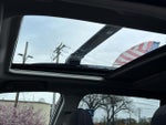 2021 Forester Thumbnail 19