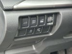 2021 Forester Thumbnail 20