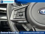 2021 Forester Thumbnail 21