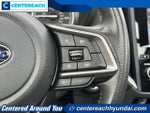 2021 Forester Thumbnail 22