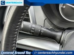 2021 Forester Thumbnail 23