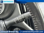 2021 Forester Thumbnail 24
