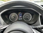 2021 Forester Thumbnail 25