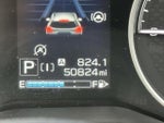 2021 Forester Thumbnail 26