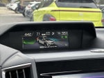 2021 Forester Thumbnail 27