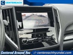 2021 Forester Thumbnail 28
