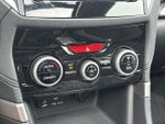 2021 Forester Thumbnail 29