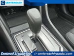 2021 Forester Thumbnail 30
