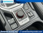2021 Forester Thumbnail 31