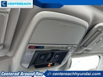 2021 Forester Thumbnail 32