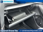 2021 Forester Thumbnail 33