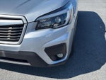 2021 Forester Thumbnail 10