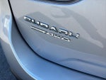 2021 Forester Thumbnail 11