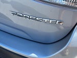 2021 Forester Thumbnail 12
