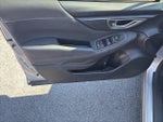 2021 Forester Thumbnail 13
