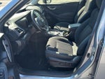 2021 Forester Thumbnail 14