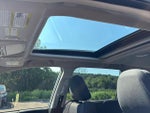 2021 Forester Thumbnail 15