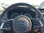 2021 Forester Thumbnail 18