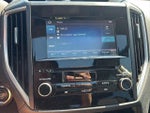 2021 Forester Thumbnail 20