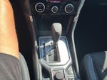 2021 Forester Thumbnail 21