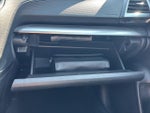 2021 Forester Thumbnail 22